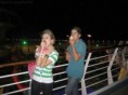 /album/mas-jathan/seddie-64-jpg/